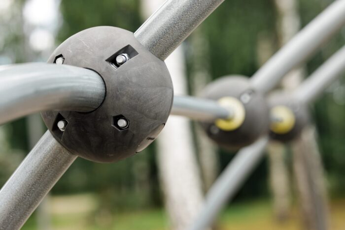 Migraine comorbidity and phenotypic disease networks in occupational health care