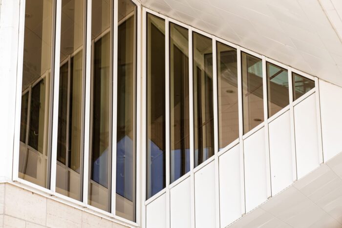 Migreenipotilaan monisairaudet tulisi huomioida hoitokäytännöissä