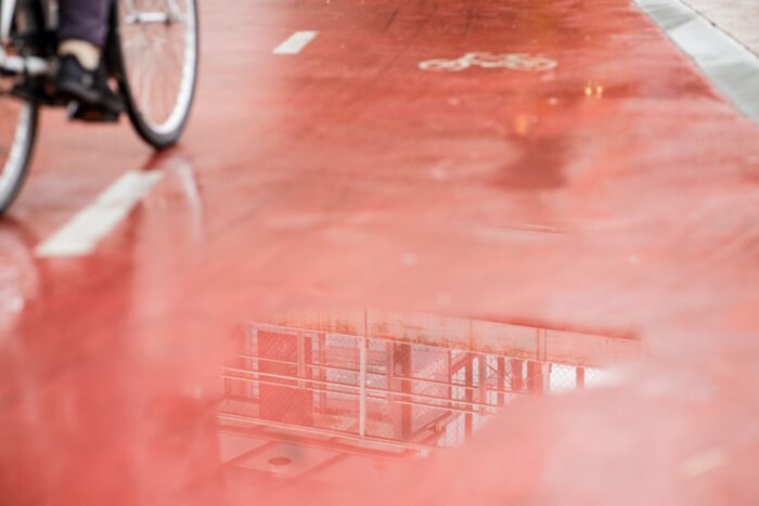 Potilaiden piirteet eri sydämen vajaatoiminnan ejektiofraktio-luokissa korostavat tehokkaiden hoitojen tarvetta sairaalajaksojen vähentämiseksi