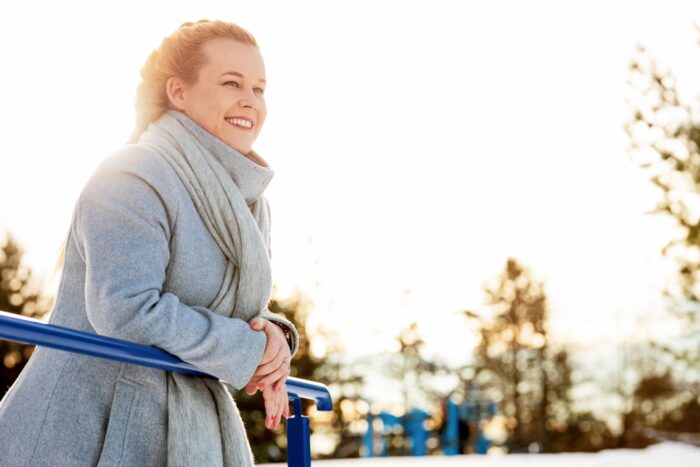 New RWE themed blog to start in March!