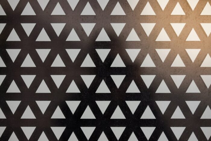 Gaucherin taudille kehitetyn pisteytysjärjestelmän prototyyppiä testattu suomalaisilla Gaucher-potilailla