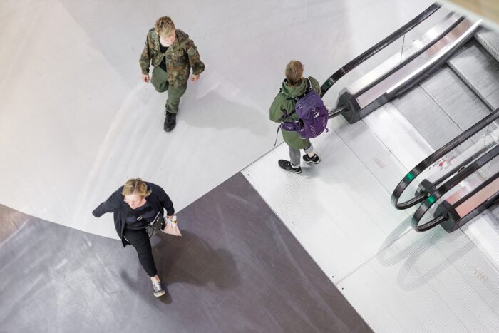 Multippeli myelooma potilaiden epidemiologiset piirteet ja kokonaiselossaoloaika Suomessa – valtakunnallinen tosielämän tietoon perustuva tutkimus