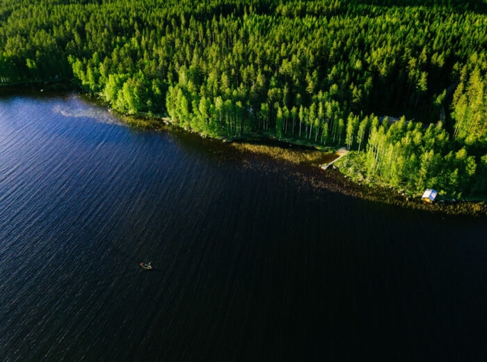 Sairaalalääkkeiden kansallinen hintaneuvottelu ei ole huutokauppaa