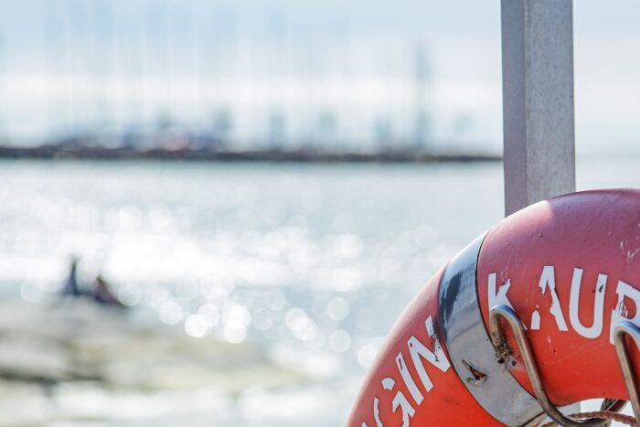 Diffuusin suurisoluisen B-solulymfooman tosielämän tietoon perustuva tutkimus sairaalan tietoallastietojen avulla: Tietojen kirjaamista tulisi kehittää