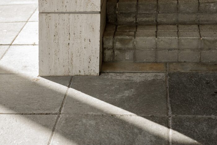 Valtimotautipotilaan kuolemanriski on suuri kardiovaskulaaritapahtuman jälkeen, osoittaa suomalainen tosielämän tutkimus