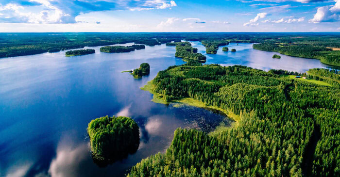 Finnish pricing and reimbursement landscape