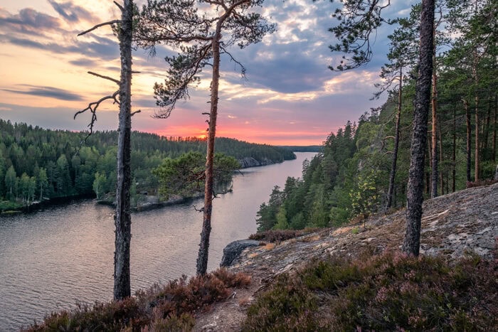 Terveystaloudellinen laskuri tuo vaikuttavuuden seurannan osaksi arkea