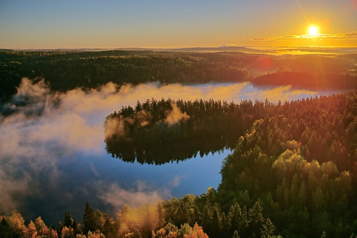 Medaffcon’s new cooperation project aims at better utilisation of biobank health data