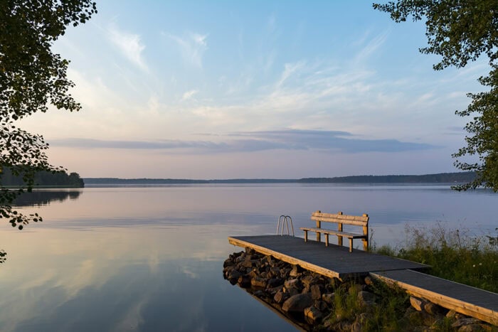 Medaffcon’s trainee culture