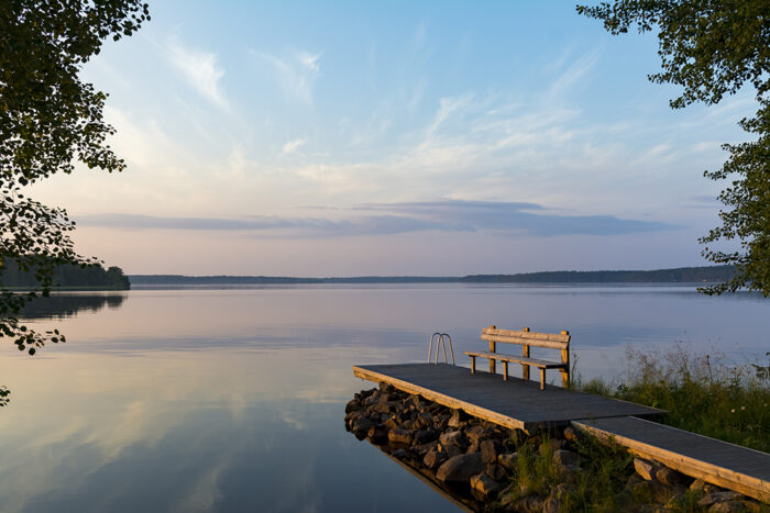 Data-analyysin tulos sai sisuuntumaan – migreenipotilaiden hoidossa on paljon korjattavaa 