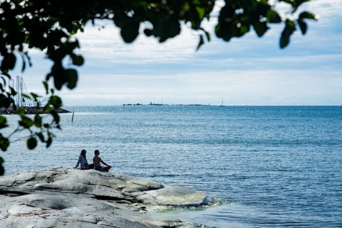 Pioneers already utilise real-world evidence actively