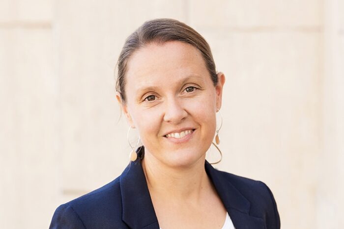 Studies that utilise real-world evidence consolidate relations with clinicians