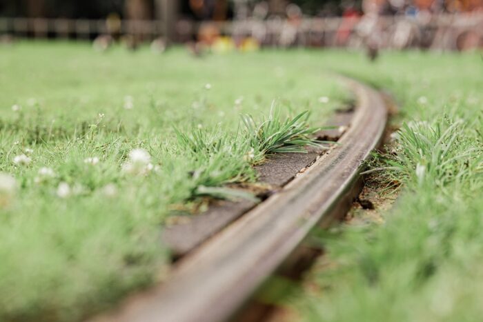 Synthetic data and a common data register – the future of real-world evidence is fast approaching