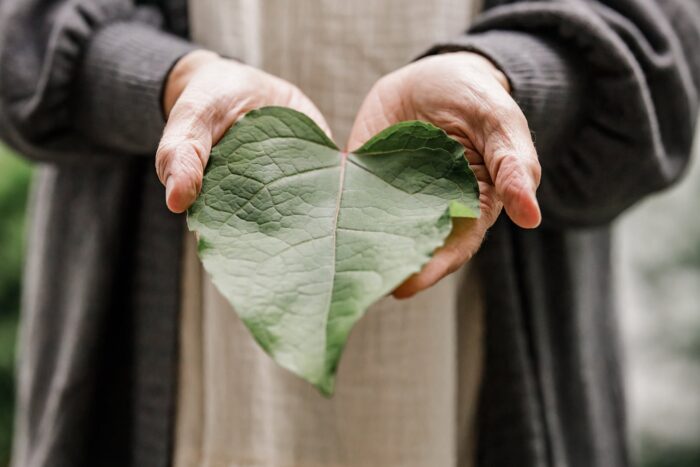 Munuaistautiin liittyvä sydänsairastavuus suomalaisilla tyyppi 2 diabeetikoilla