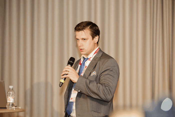 RWE complements the overall picture of the authorities