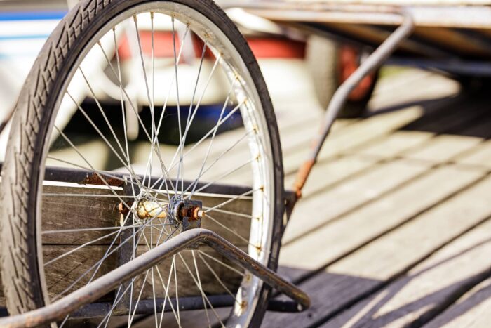 Findata reformed the processing of data permit applications – customers benefit in a diversity of manners