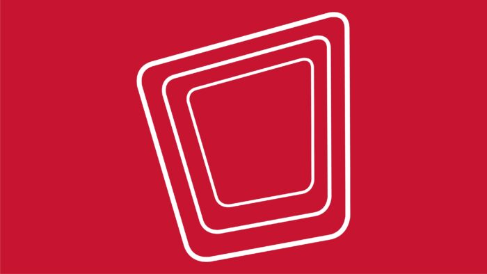 Asiantuntijaresursointi