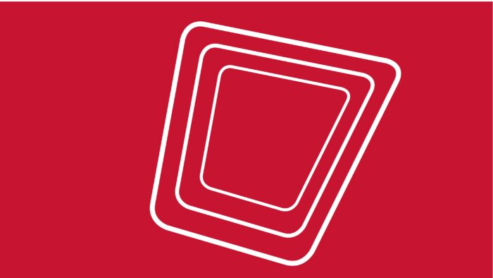 Health Economic Modelling