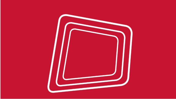 Interactive value tools