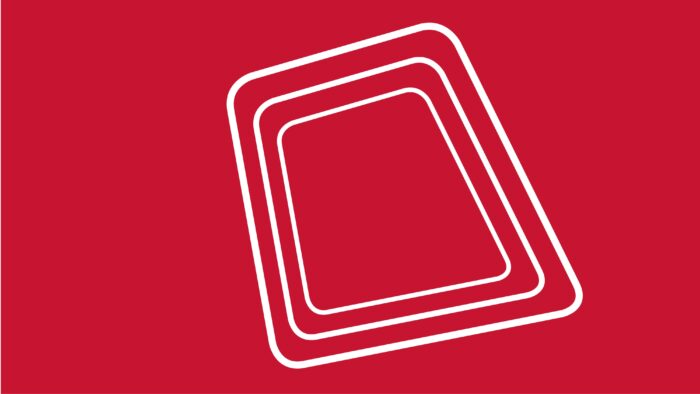 Pricing and Reimbursement