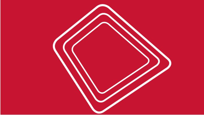 Risk-Sharing Agreements