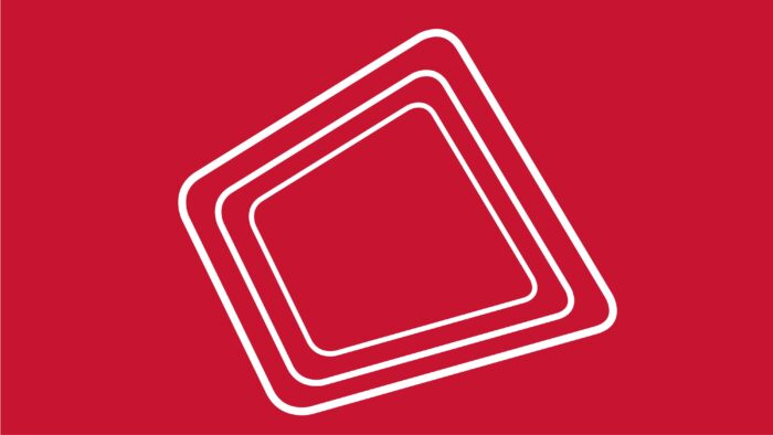 Real World Evidence (RWE)