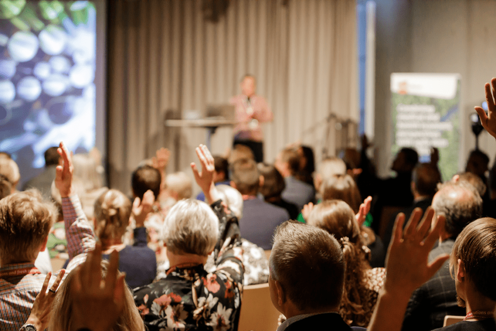 Medaffcon EMMA Invitation 2022
