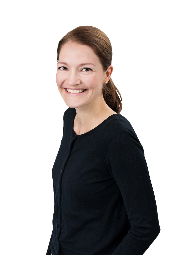 Tanja Nieminen