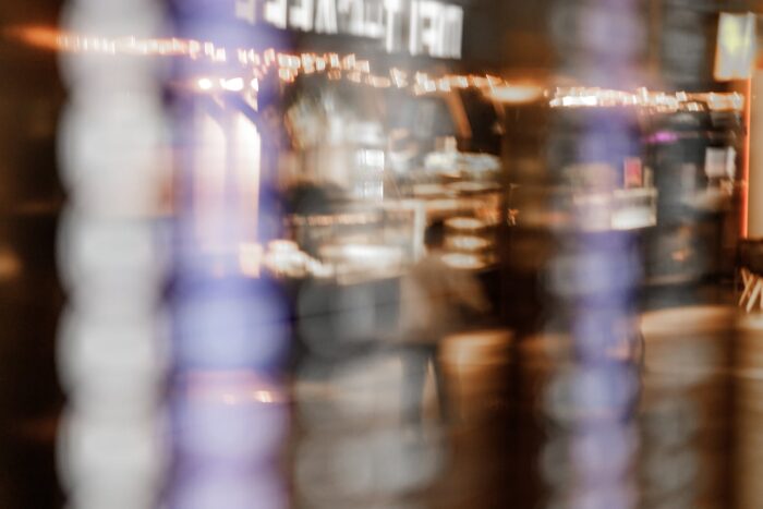 Vuosina 2005–2016 diagnosoitujen multippeli myelooma potilaiden liitännäissairastavuus