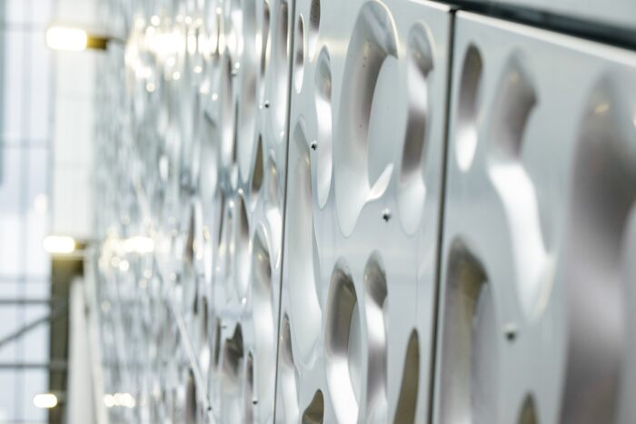 Unstructured healthcare data contributes to solving new issues