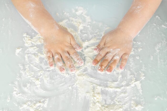 World of methodologies | Unstructured data and Machine learning in Real-World Evidence studies