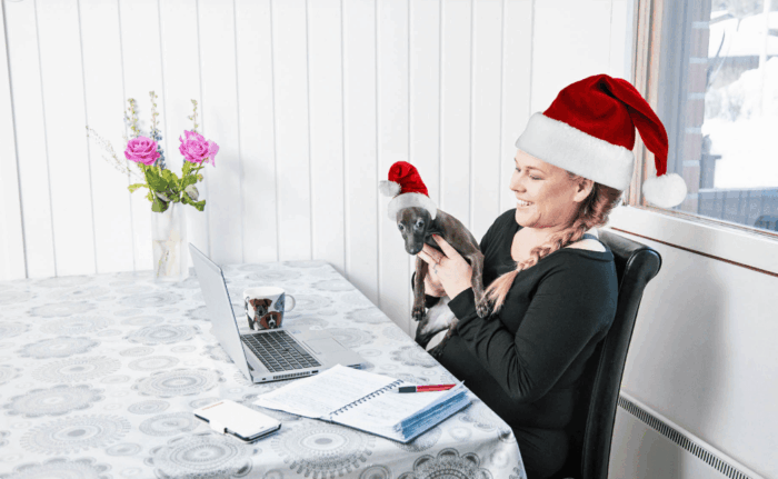 A look back at the real-world evidence year of 2021