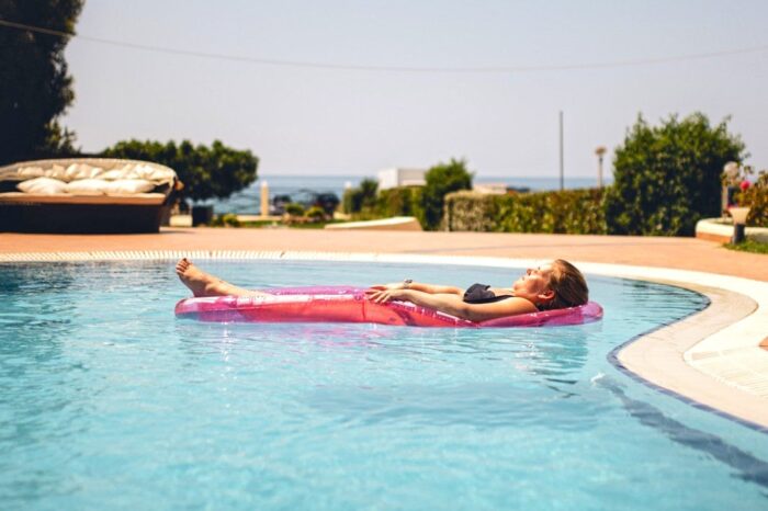 Enjoy your summer vacation and come back fast – Interesting RWE to be published this year