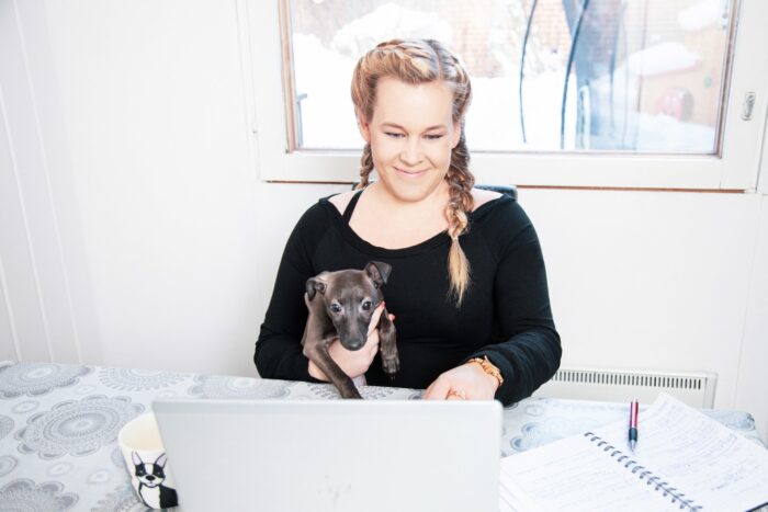 Six ways to utilize real-world evidence