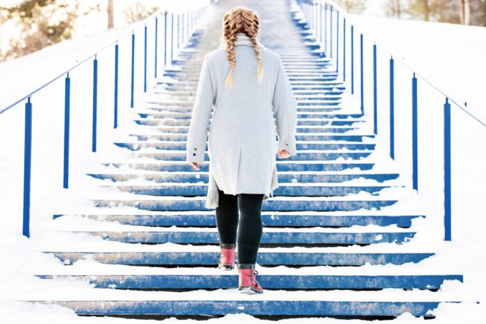 From todays treatment to future medicine