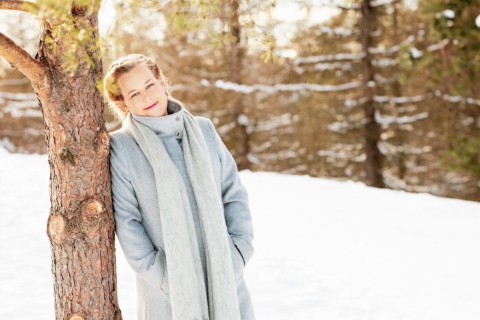 What is Health from Data?