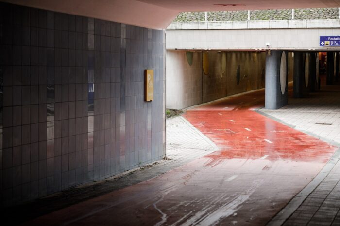 Kroonisen polypoottisen rinosinuiitin hoitotaakka sekä yhteys astmaan Suomessa