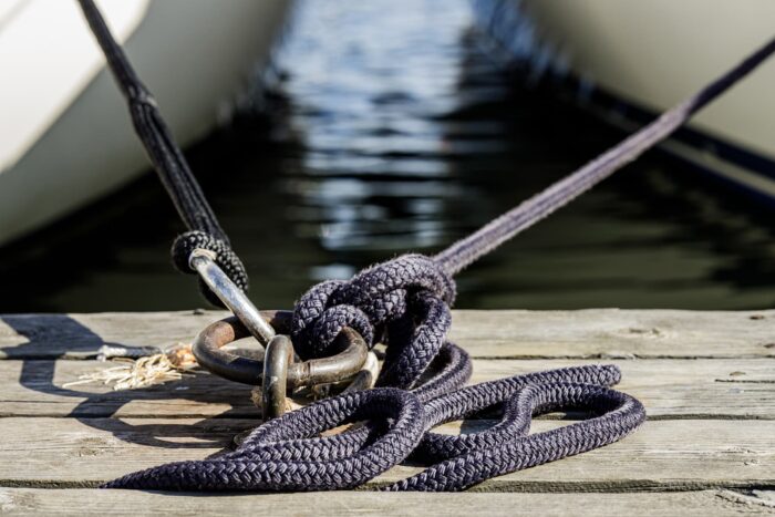 Medaffcon’s Market Access team provides a vantage point to the entire industry