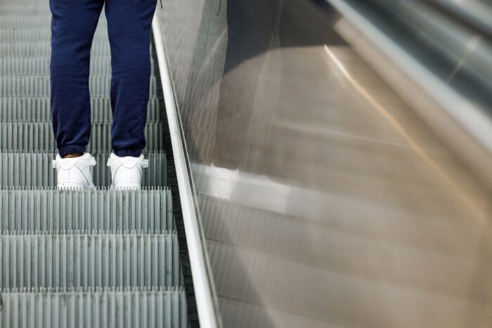 Uusi tutkimus: Sydämen vajaatoiminnan hoitokustannukset kymmenkertaistuvat pahenemisvaiheessa