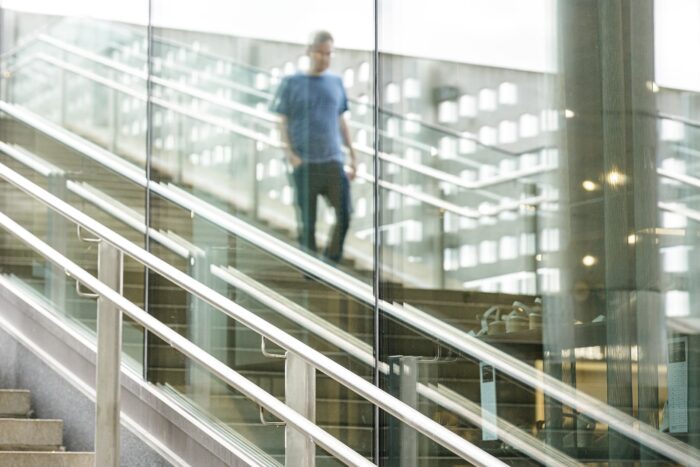 Finnish health data mirror the entire patient pathway