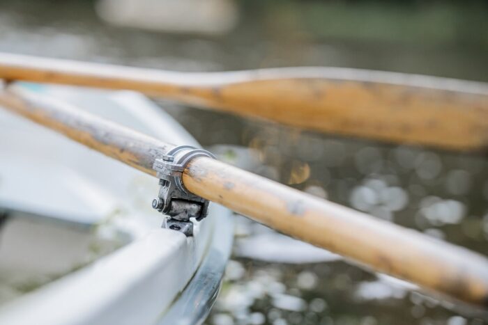 Medaffcon answers call for its solutions-oriented data approach in Sweden