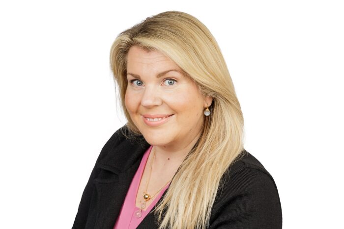 Medaffcon taps experienced pharmacoepidemiologist as lead real-world epidemiologist in Sweden