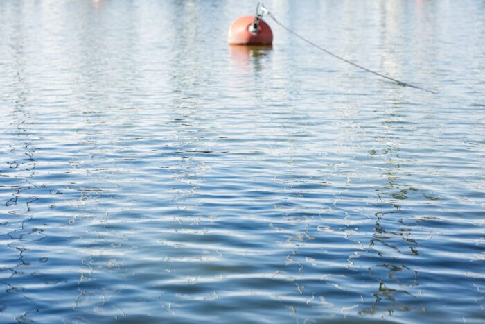 Lyhytkestoiset sairauspoissaolot korostuvat kroonisissa sairauksissa – rekisteritutkimukset antavat uutta tietoa