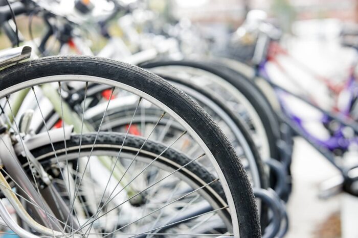 Potential of Swedish healthcare data illustrated by new study