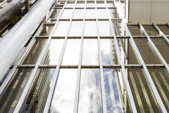 Suomalaiset tietoaltaat sisältävät arvokasta tietoa harvinaisista sairauksista – Uusi tutkimus toi tietoa lyhytsuolioireyhtymää sairastavista lapsista ja heidän hoidostaan