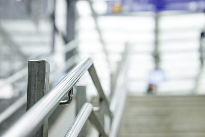 Dr. Essi Havula joins Medaffcon – Bridging science with healthcare