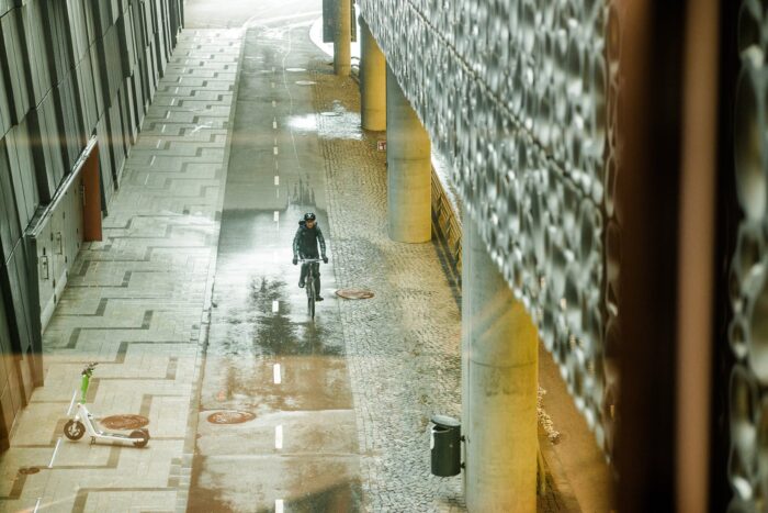 Medaffcon strengthens data science team as customer demand grows