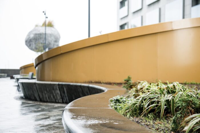 Characteristics of T2-low asthma revealed with Finnish real-world data