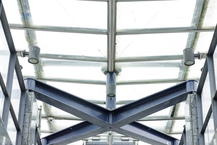 Matching techniques go beyond virtual control arms, reminds senior data scientist at Medaffcon