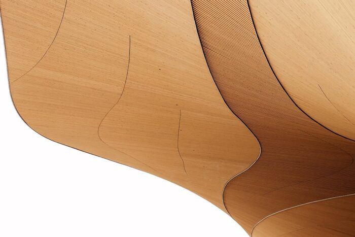 Leveraging Swedish Real-World Health Data for Research and Development